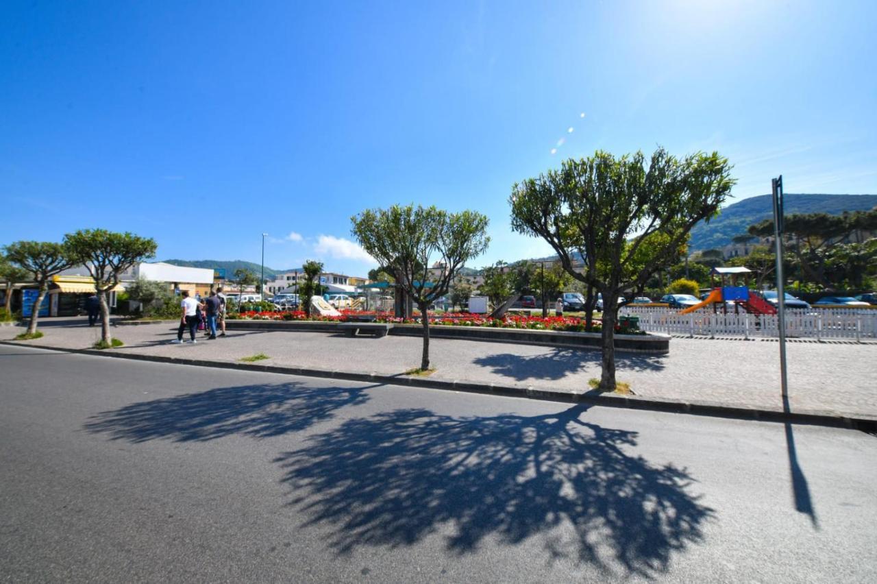 Nuovissimo Al Centro E Rilassante Apartment *