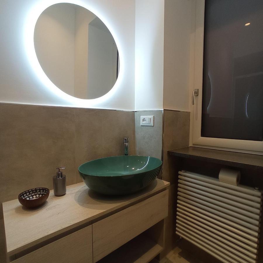 Nuovissimo Al Centro E Rilassante Ischia