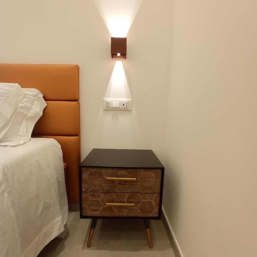 Nuovissimo Al Centro E Rilassante Apartamento