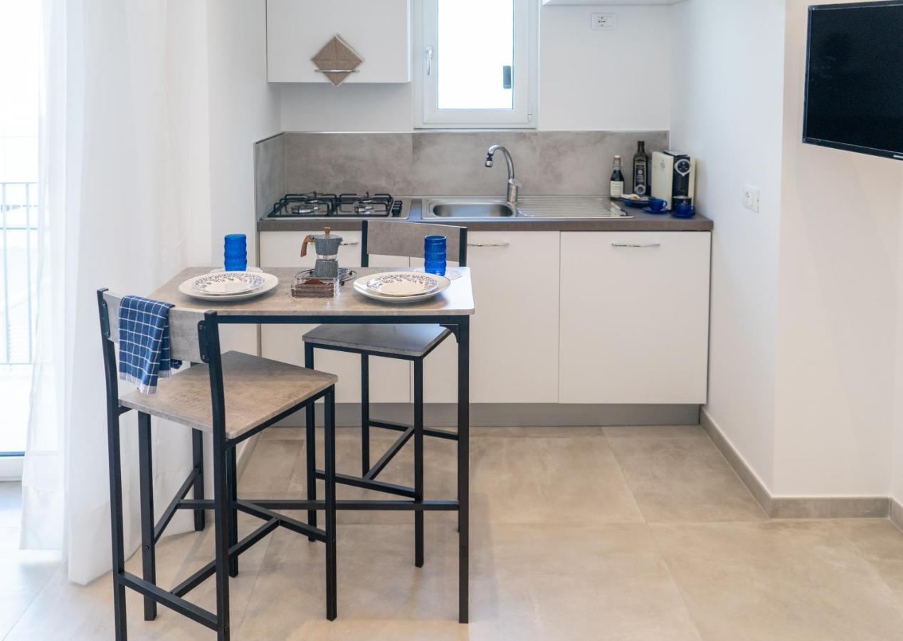 Apartment Nuovissimo Al Centro E Rilassante