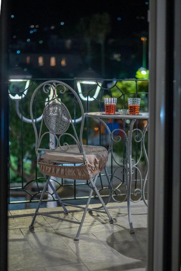 Nuovissimo Al Centro E Rilassante Apartment *