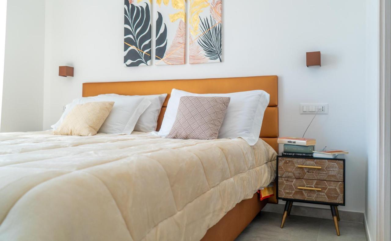 Apartment Nuovissimo Al Centro E Rilassante