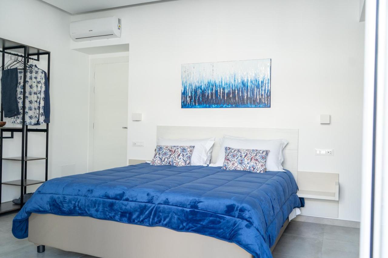Nuovissimo Al Centro E Rilassante Apartment *