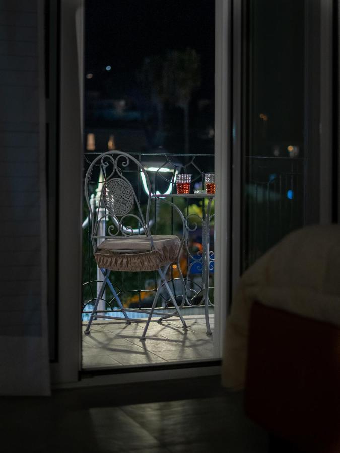 Apartment Nuovissimo Al Centro E Rilassante Ischia