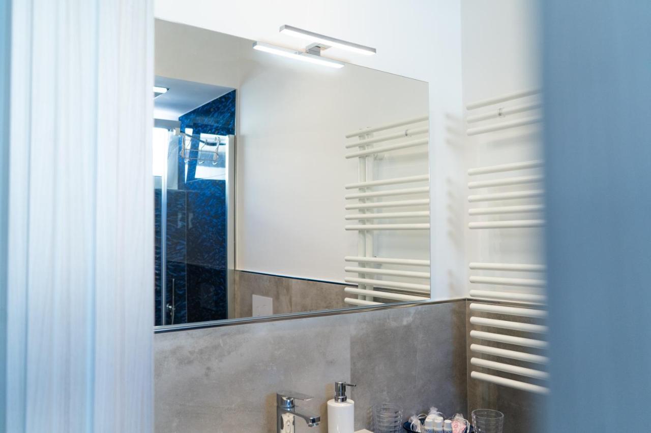 Nuovissimo Al Centro E Rilassante Apartment *