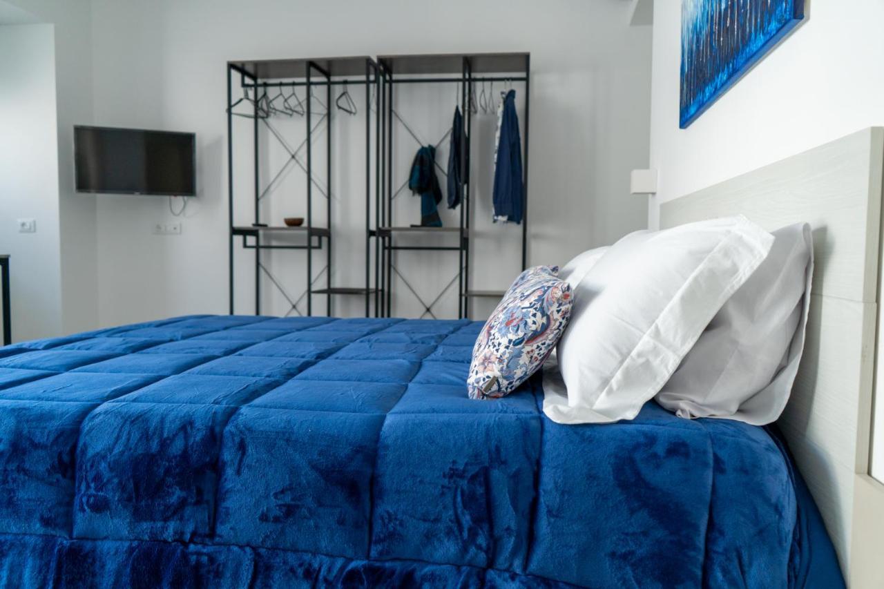 Apartment Nuovissimo Al Centro E Rilassante