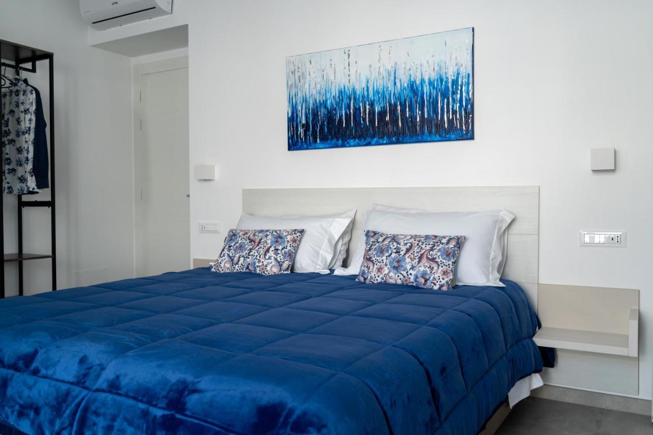 Apartment Nuovissimo Al Centro E Rilassante