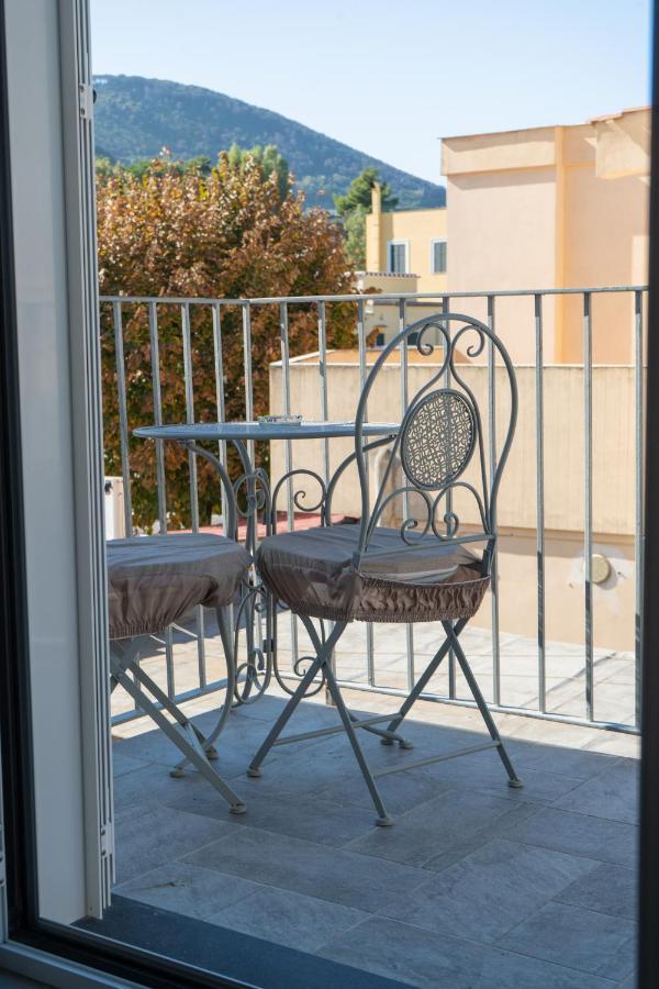 Apartment Nuovissimo Al Centro E Rilassante