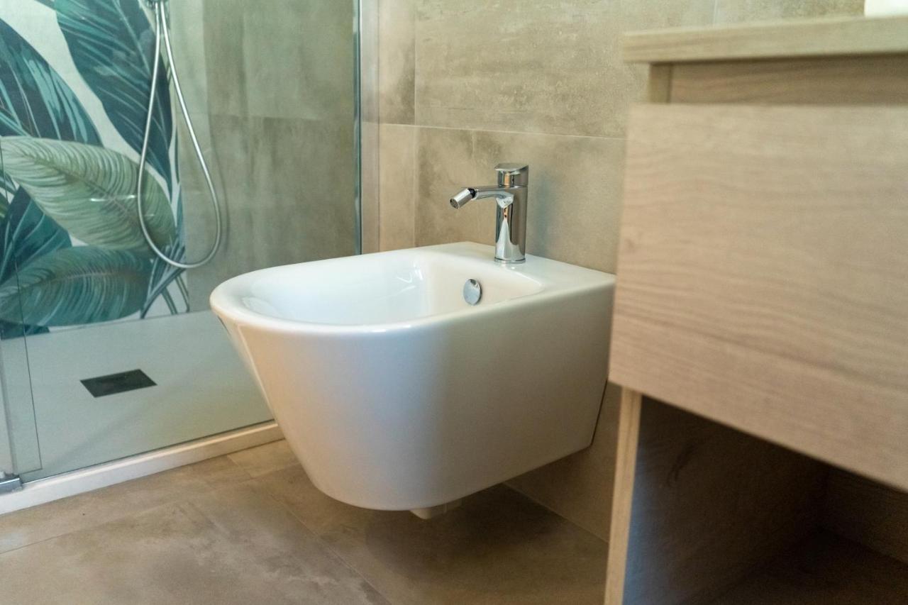 Apartment Nuovissimo Al Centro E Rilassante